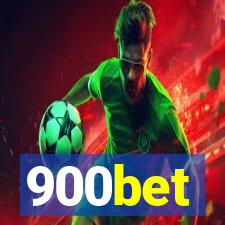 900bet-lucky ox